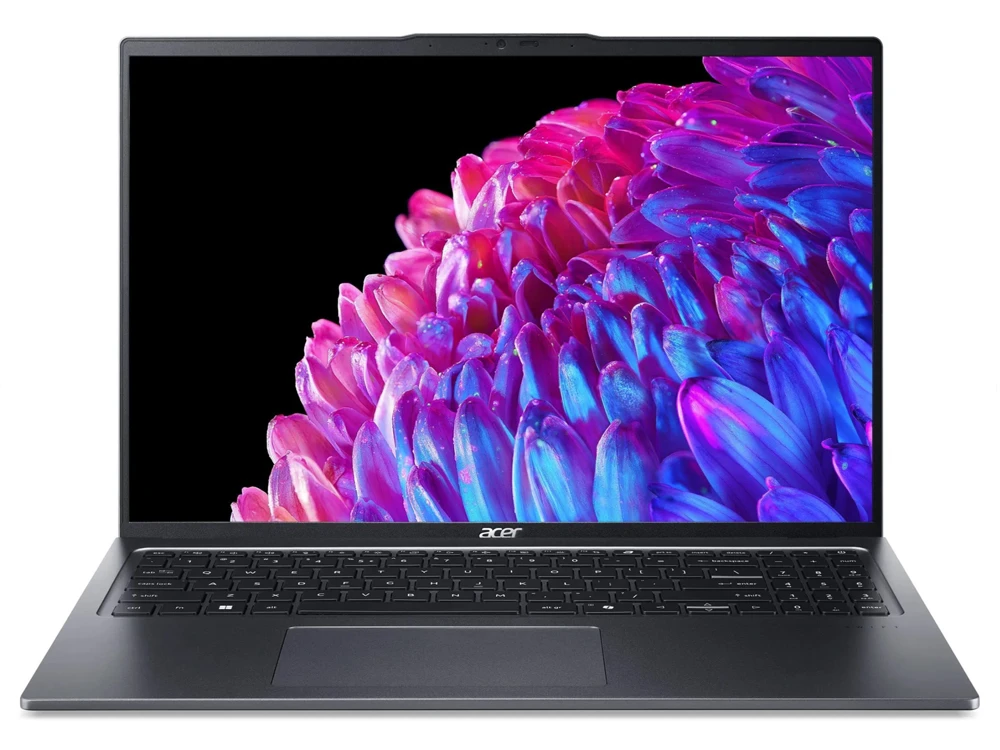 Acer Swift Go 16 SFG16-72